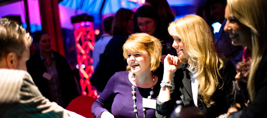 Glücksbringer-Casino